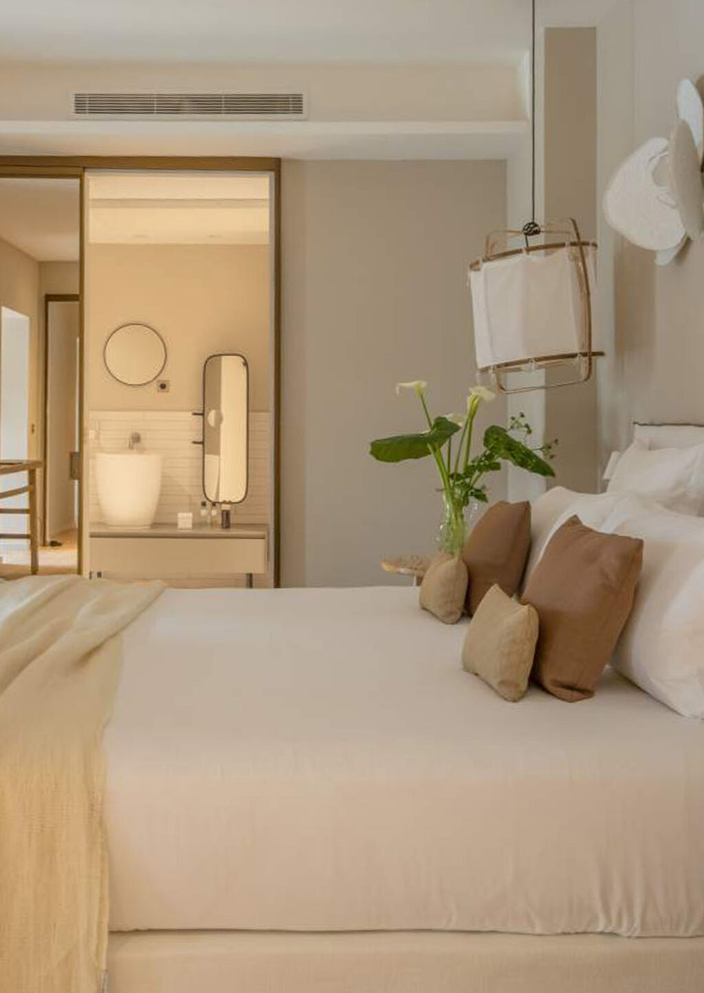 Hotel Misincu REXA Design