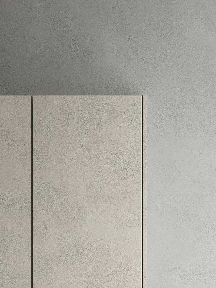 Mobili Vision REXA Design