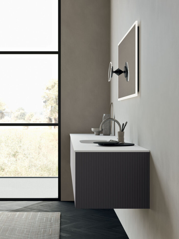 Mobili R1 REXA Design