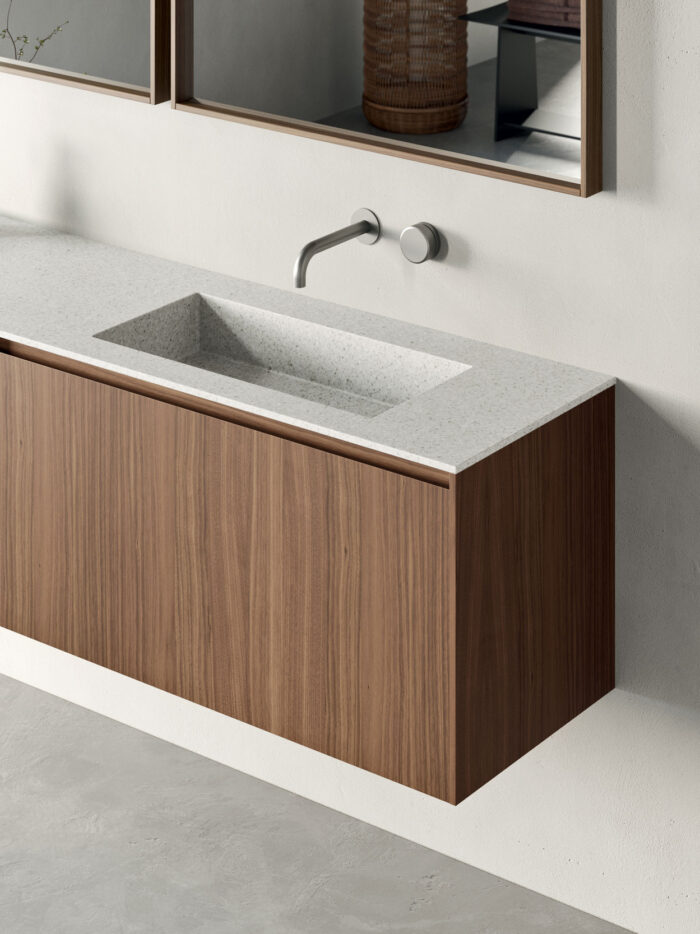 Mobili R1 REXA Design