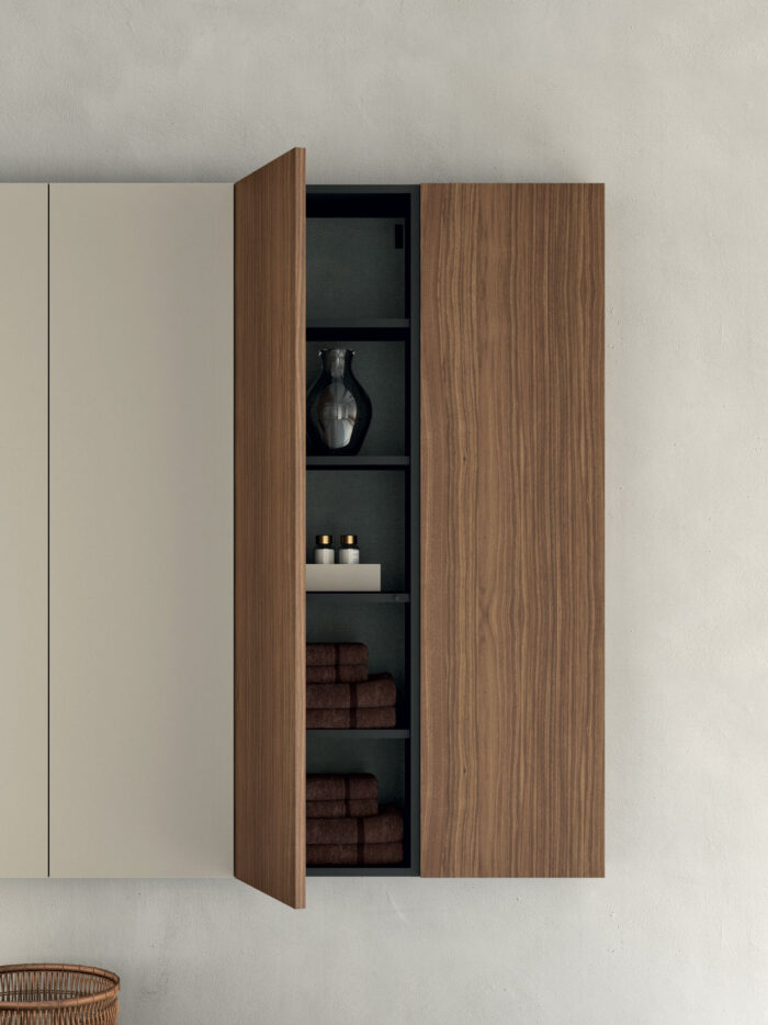 Mobili R1 REXA Design