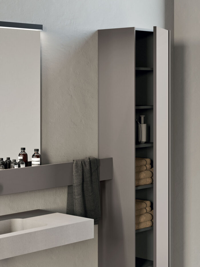 Mobili R1 REXA Design