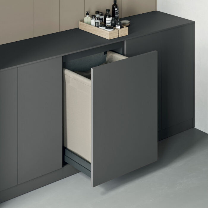 Mobili R1 REXA Design