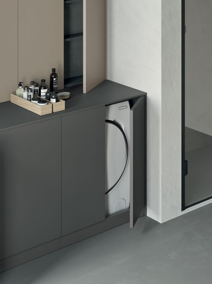 Mobili R1 REXA Design