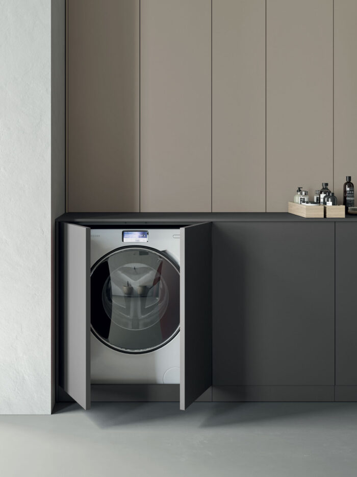 Mobili R1 REXA Design