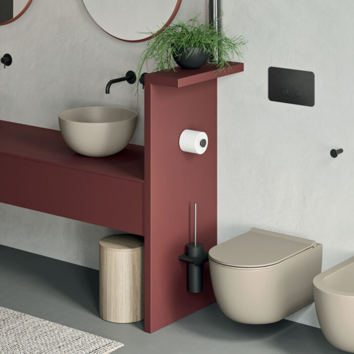 Mobili R1 REXA Design