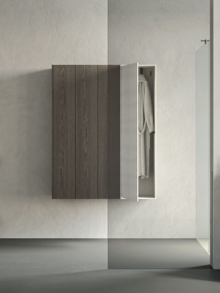 Mobili R1 REXA Design