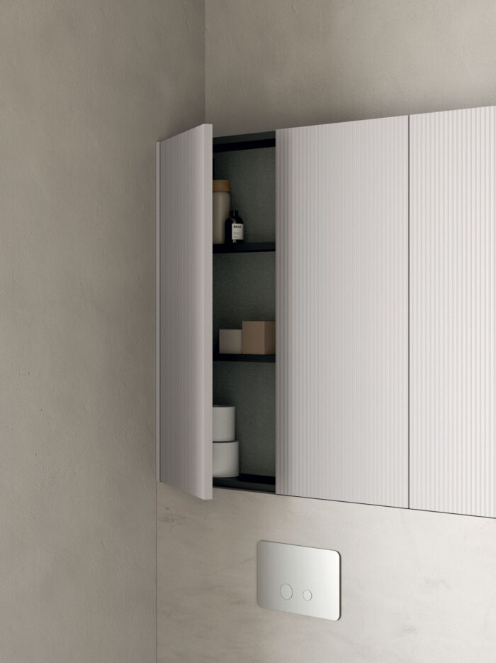 Mobili R1 REXA Design