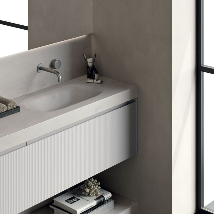 Mobili R1 REXA Design