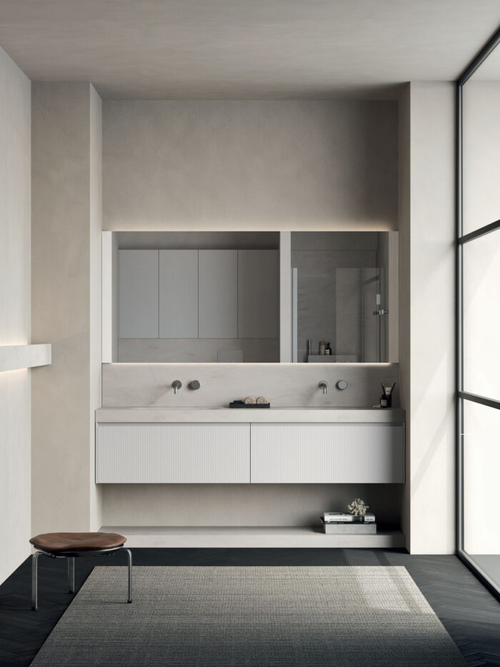 Mobili R1 REXA Design