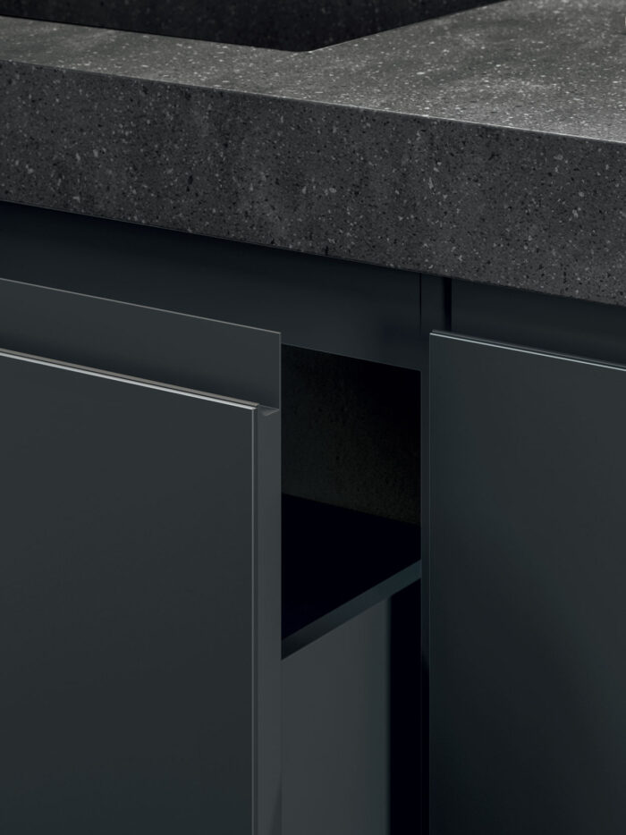 Collezione Moode REXA Design