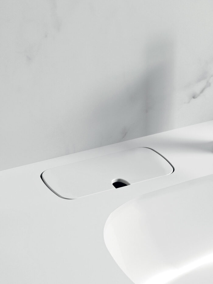 Collezione Moode REXA Design