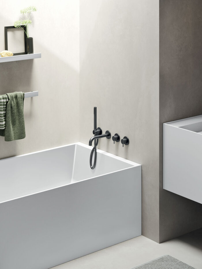 Collezione Unico Rexa Design