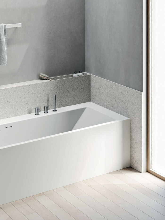 Collezione Unico Rexa Design