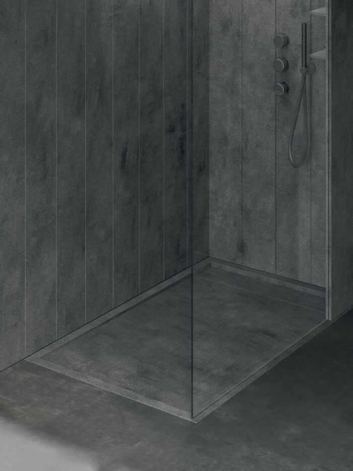 Collezione Unico Rexa Design