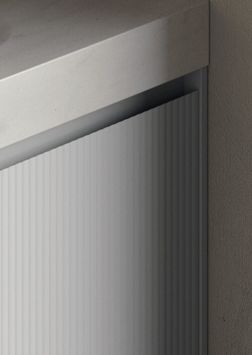 Mobili R1 Rexa Design