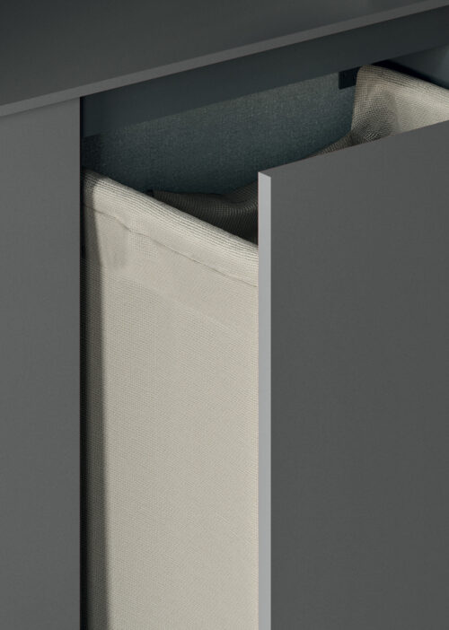 Mobili R1 Rexa Design