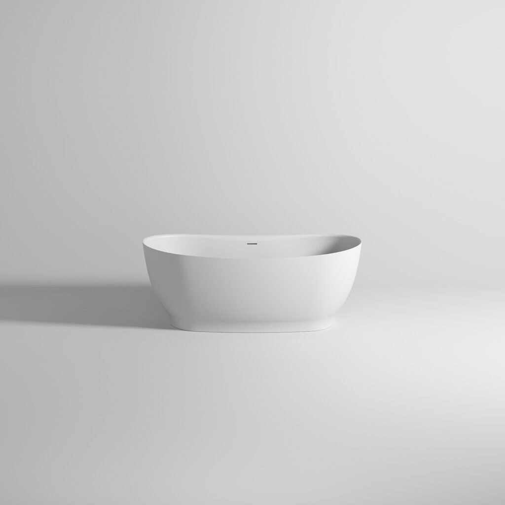 Vasca Culla REXA Design