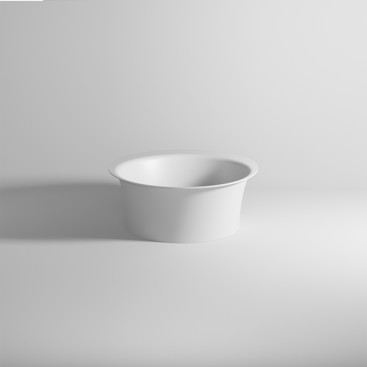 Vasca Cup REXA Design