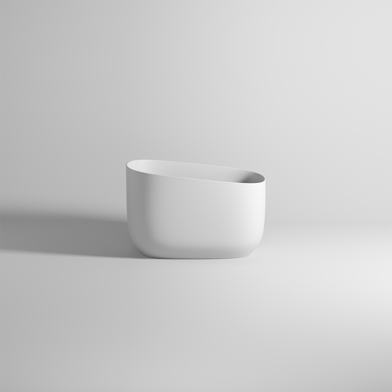 Vasca Dip REXA Design