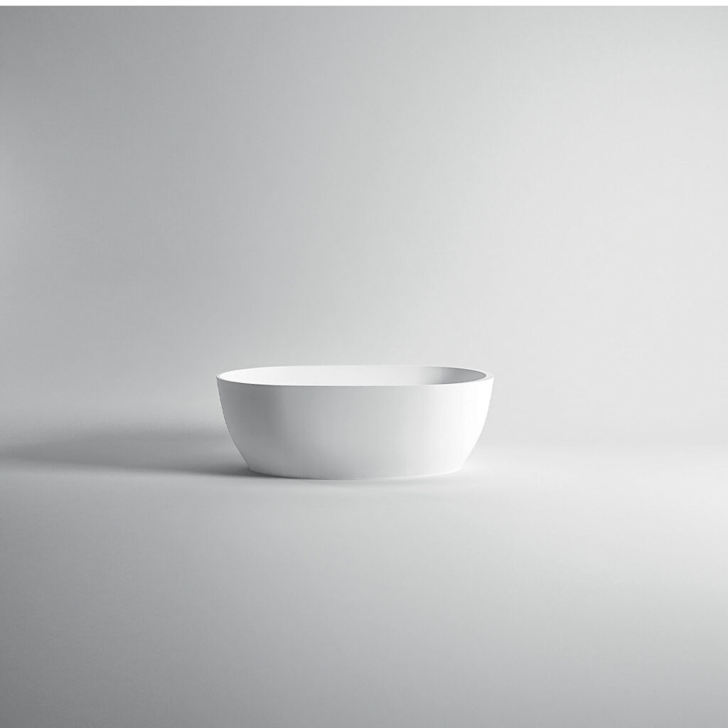 Vasca Hole REXA Design