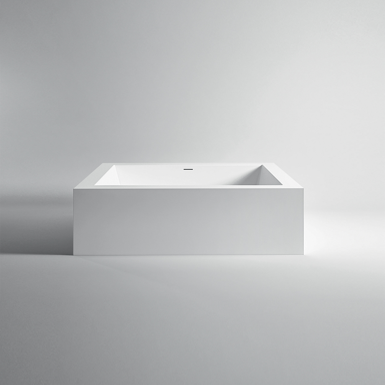 Vasca Maxi REXA Design