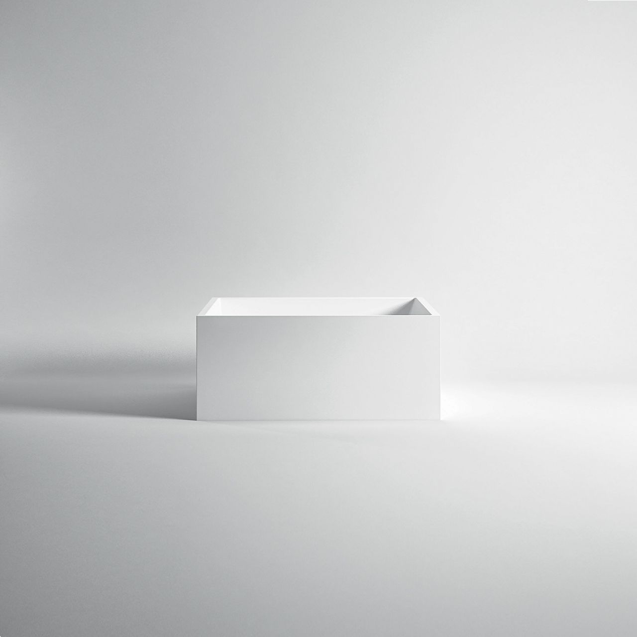 Vasca Mini REXA Design