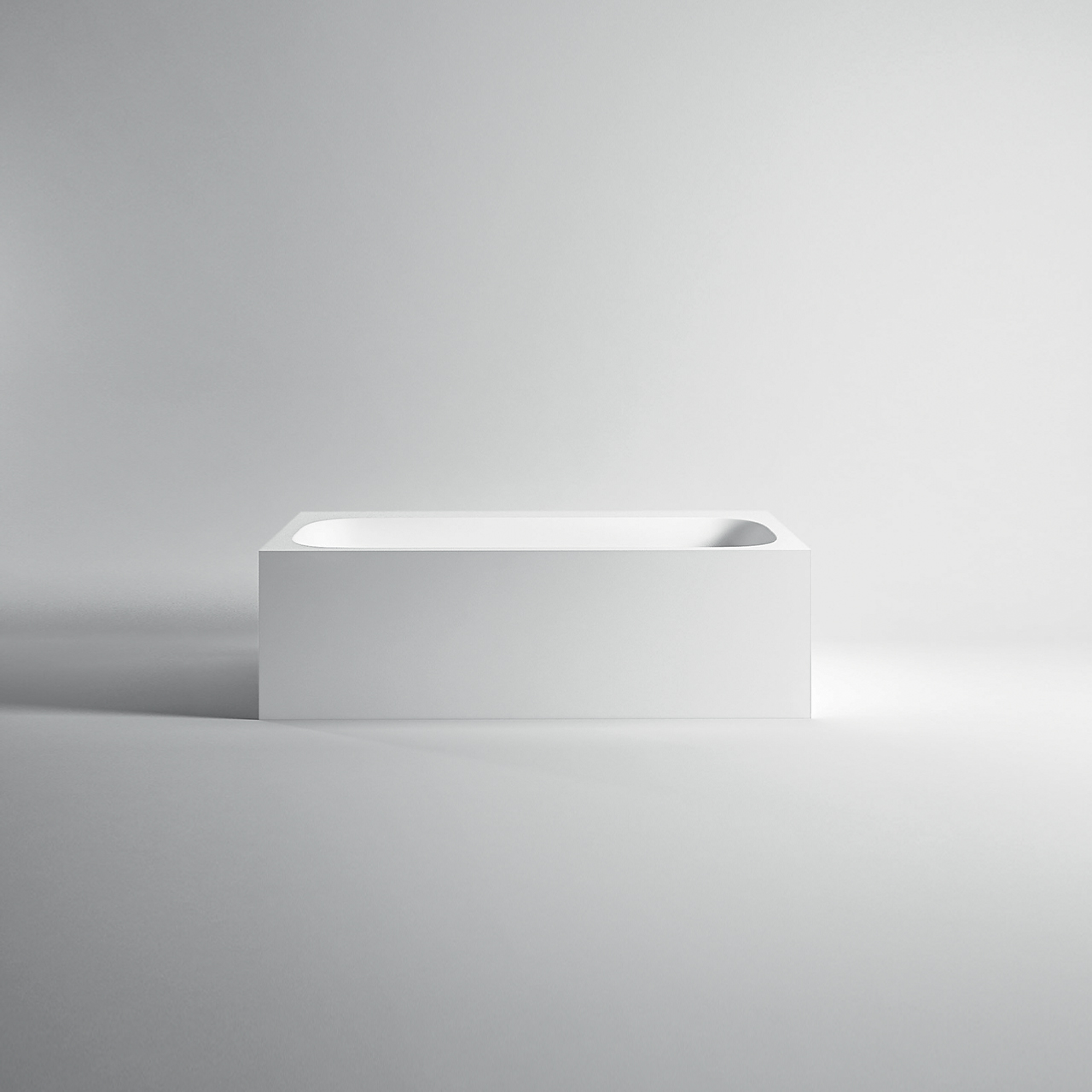 Vasca R1 REXA Design