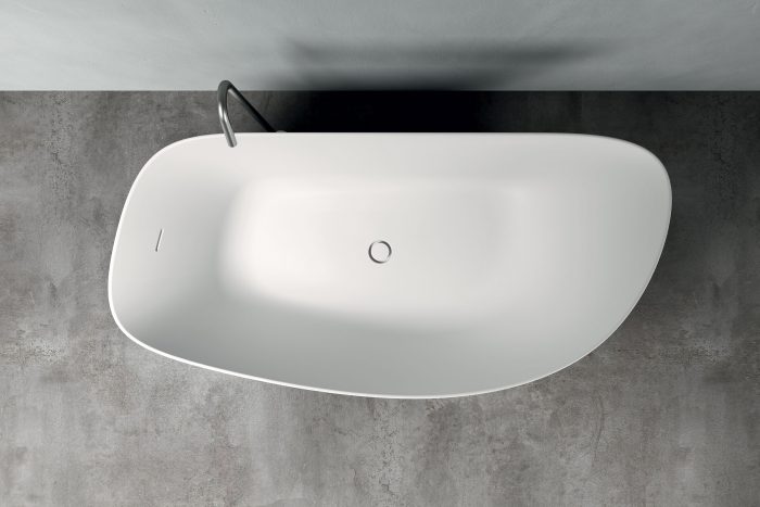 Vasca Fonte REXA Design