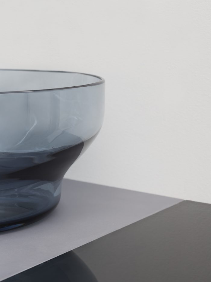 Lavabo in appoggio Murano REXA Design