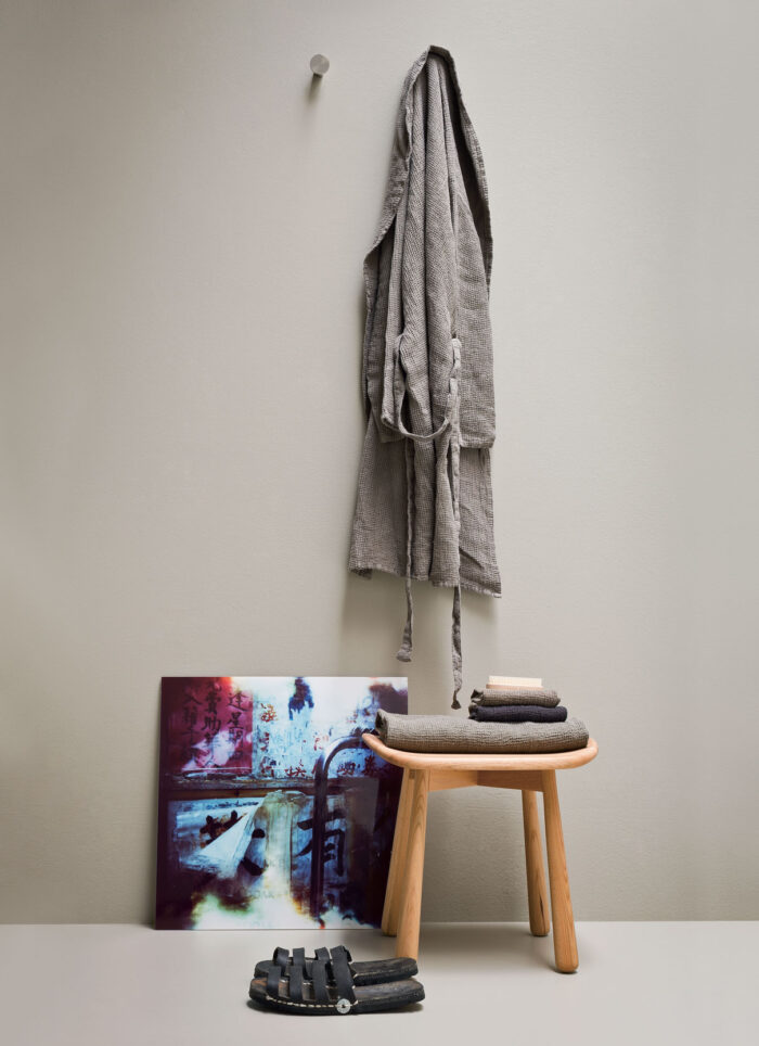 Collezione Fonte REXA Design