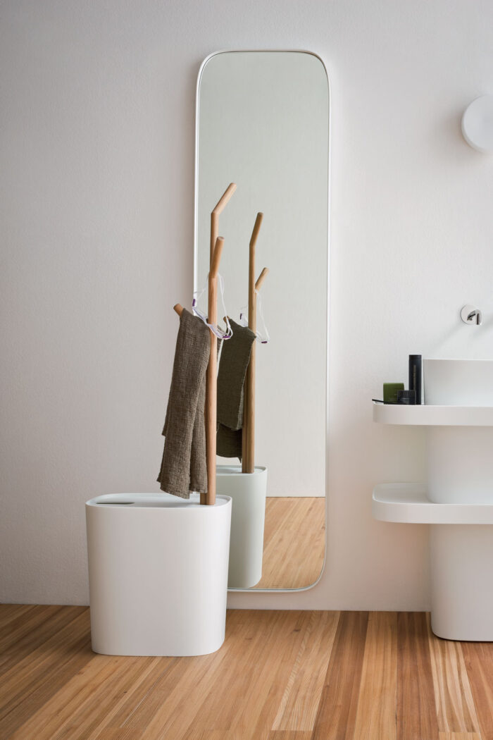 Collezione Fonte REXA Design