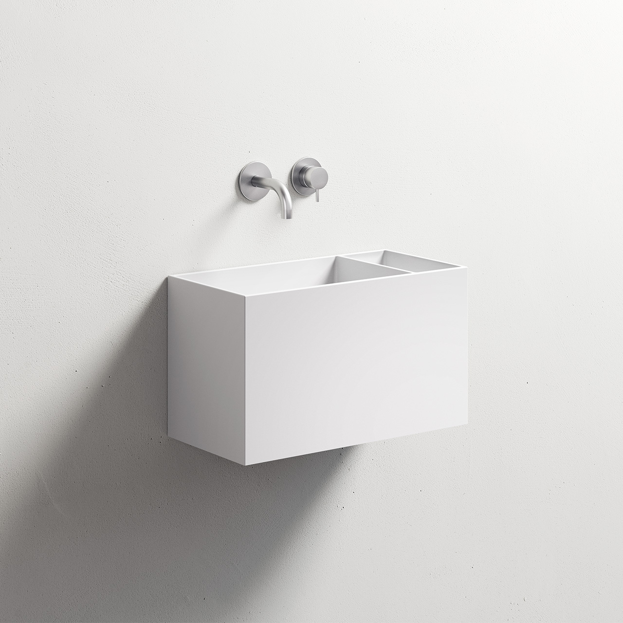 Lavamani Mignon REXA Design