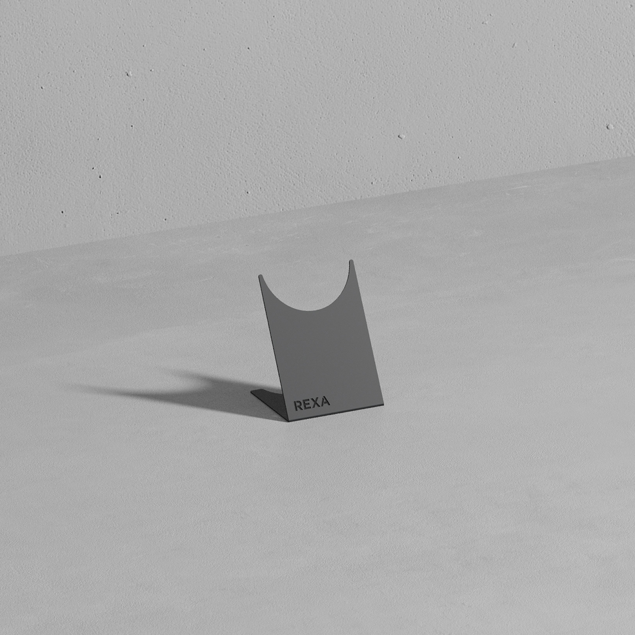 Porta phon REXA Design