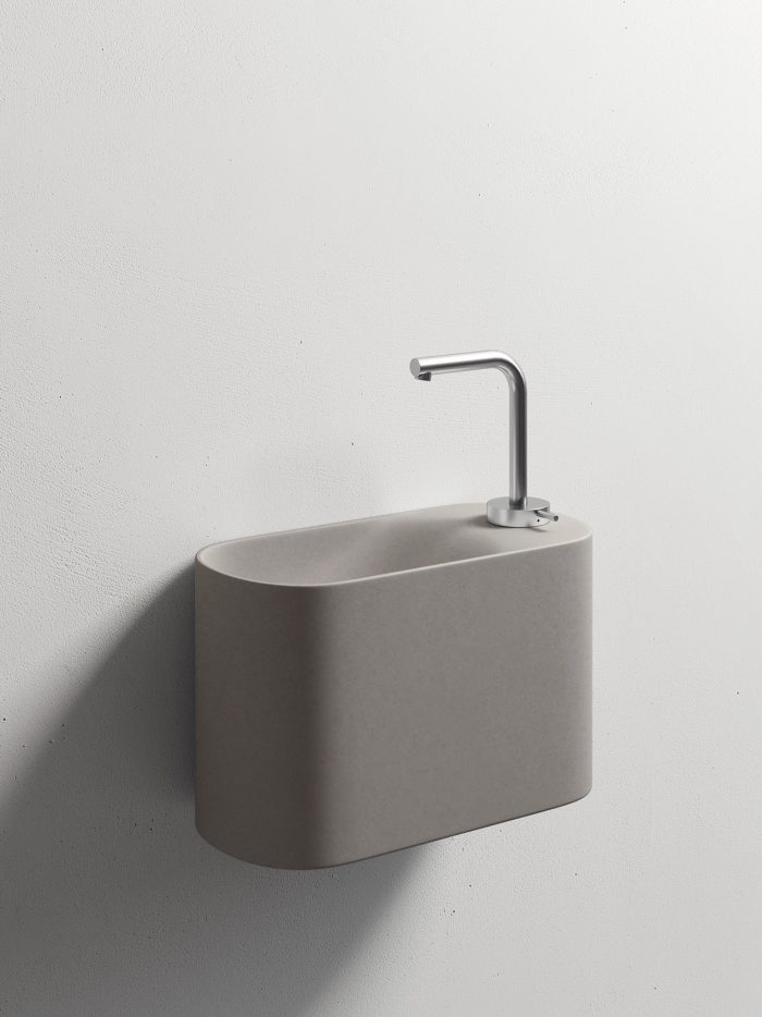 Lavamani P'tit REXA Design