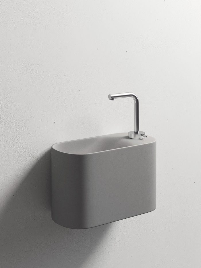 Lavamani P'tit REXA Design