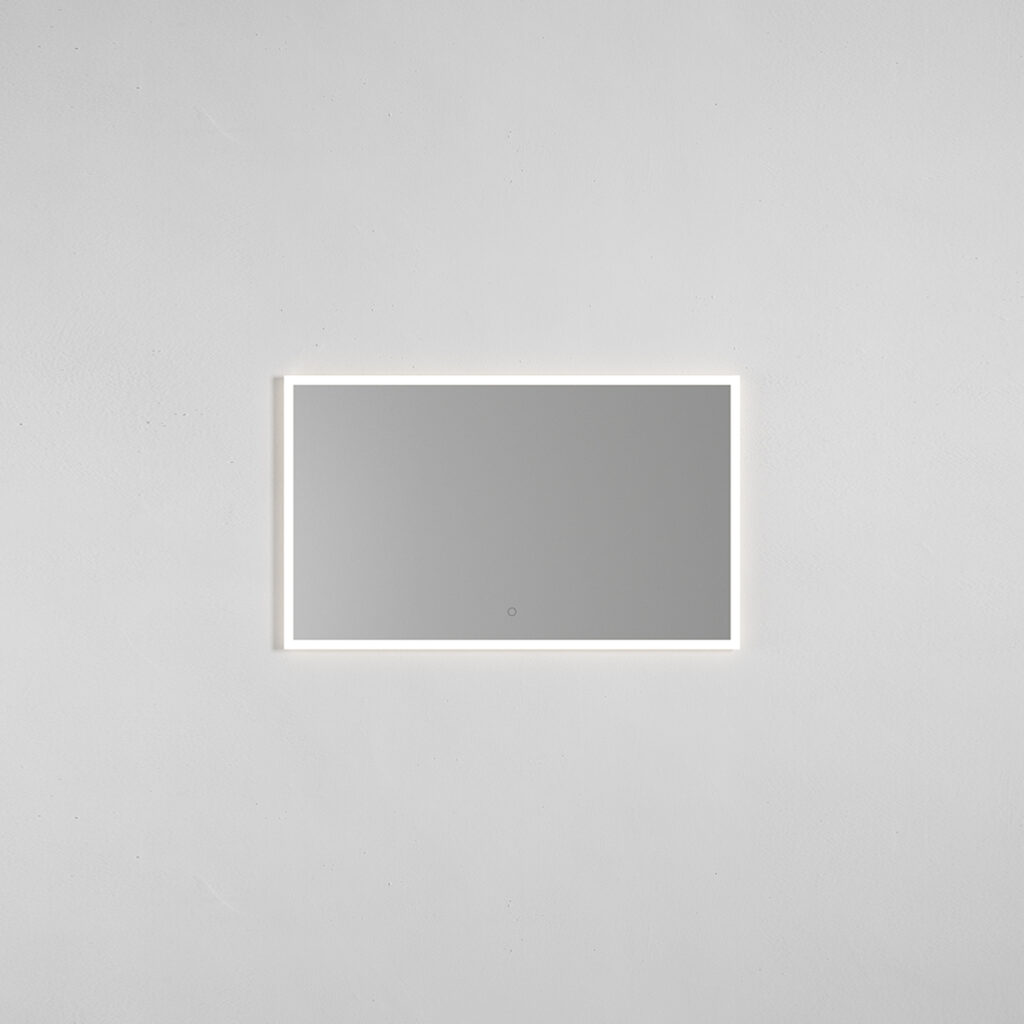 Specchiera Comet REXA Design