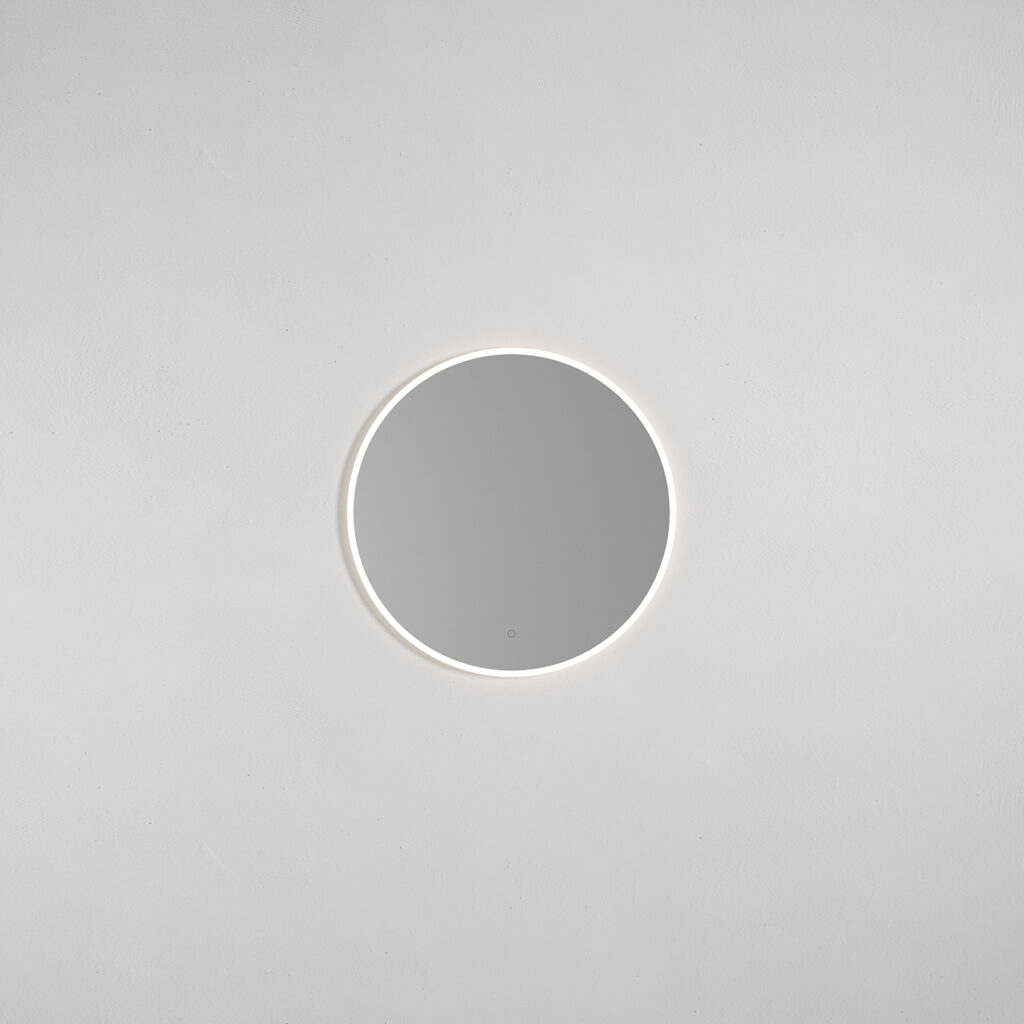 Dot specchiera REXA Designer