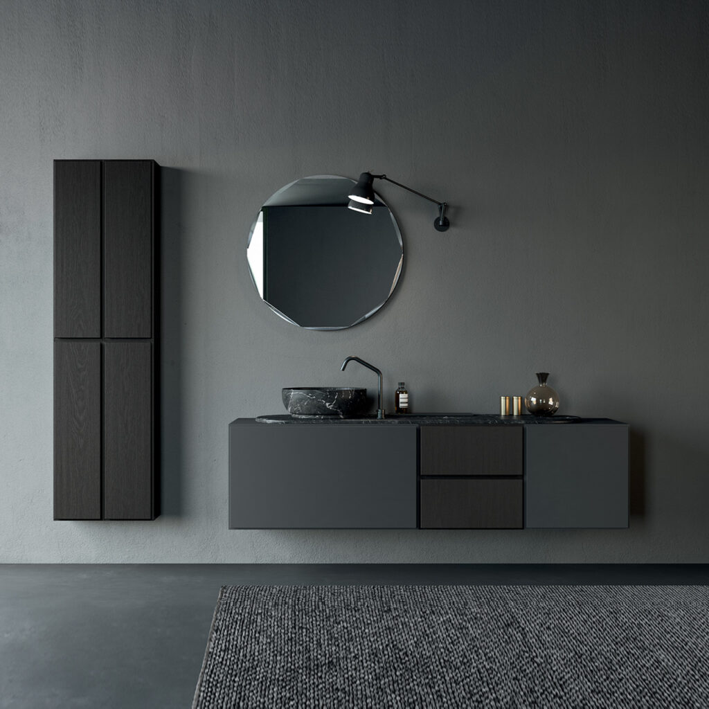 Mobili Esperanto REXA Design