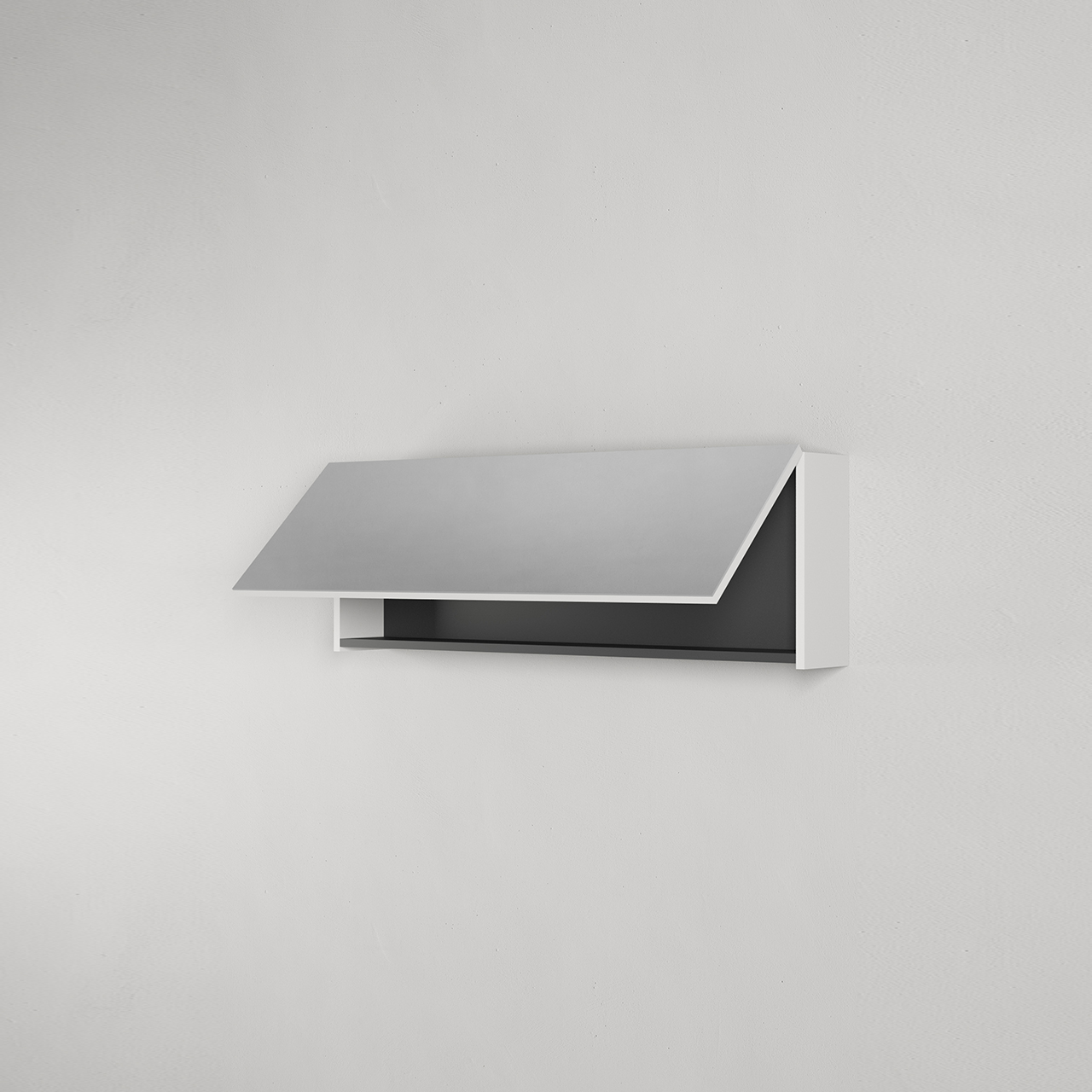 Flap specchiera REXA Designer