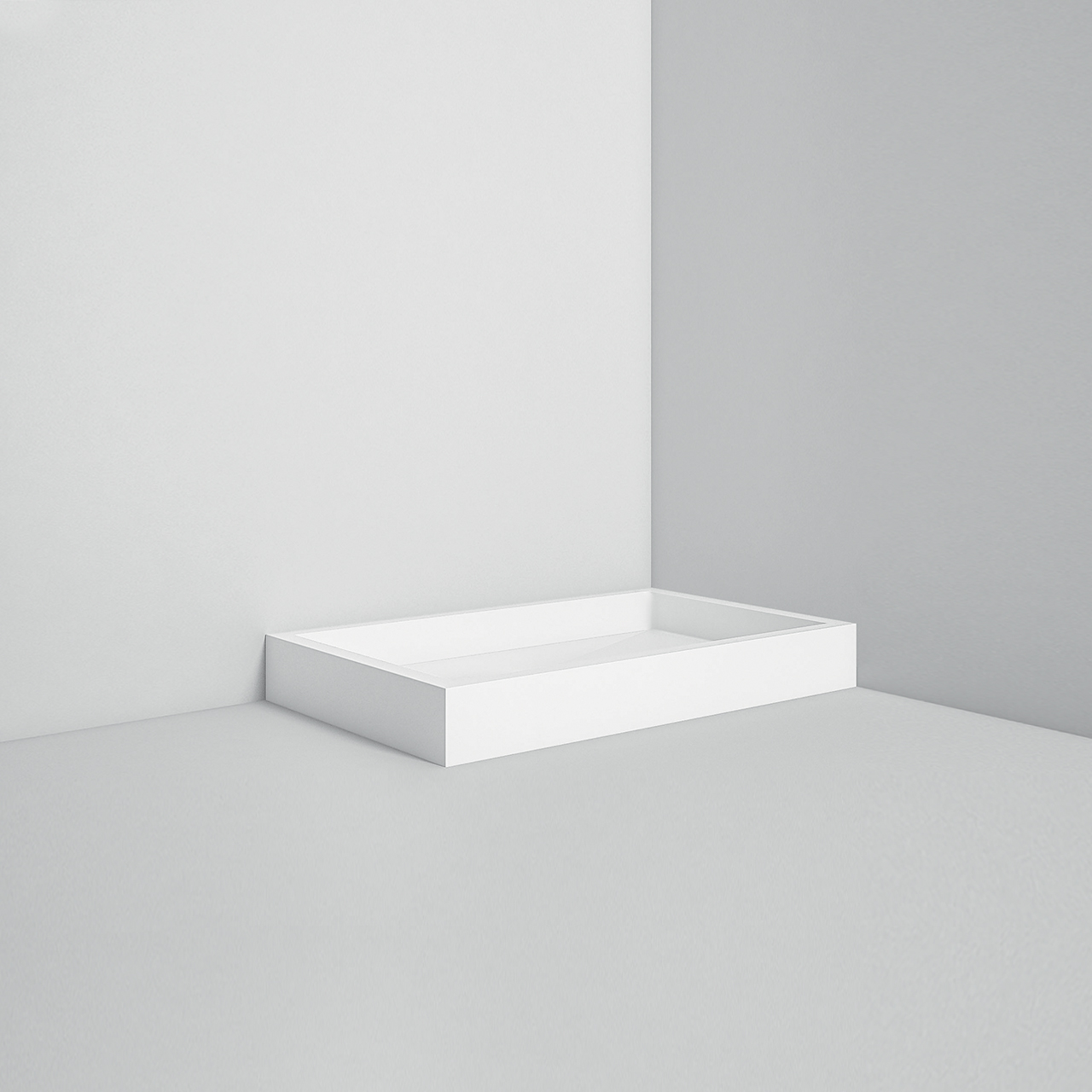 High piatto doccia REXA Designer