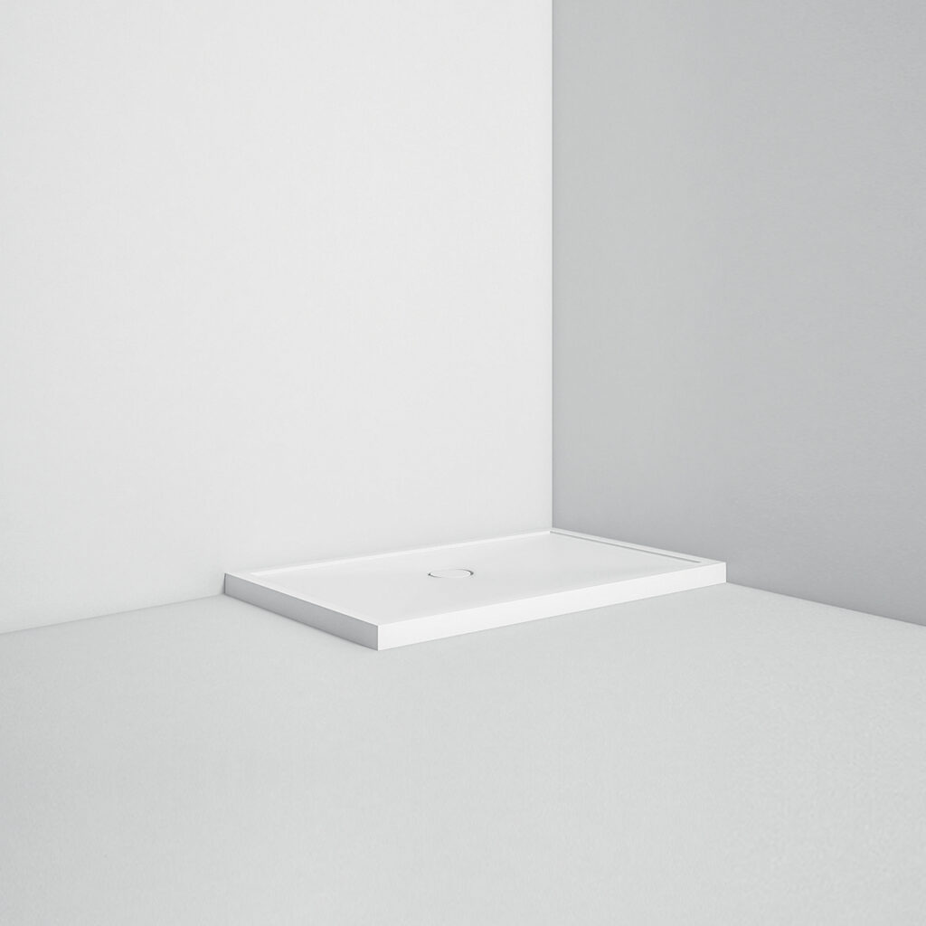 Medium piatto doccia REXA Designer