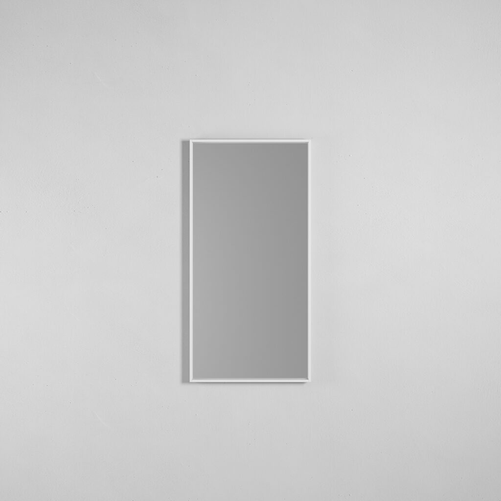 Pin specchiera REXA Designer