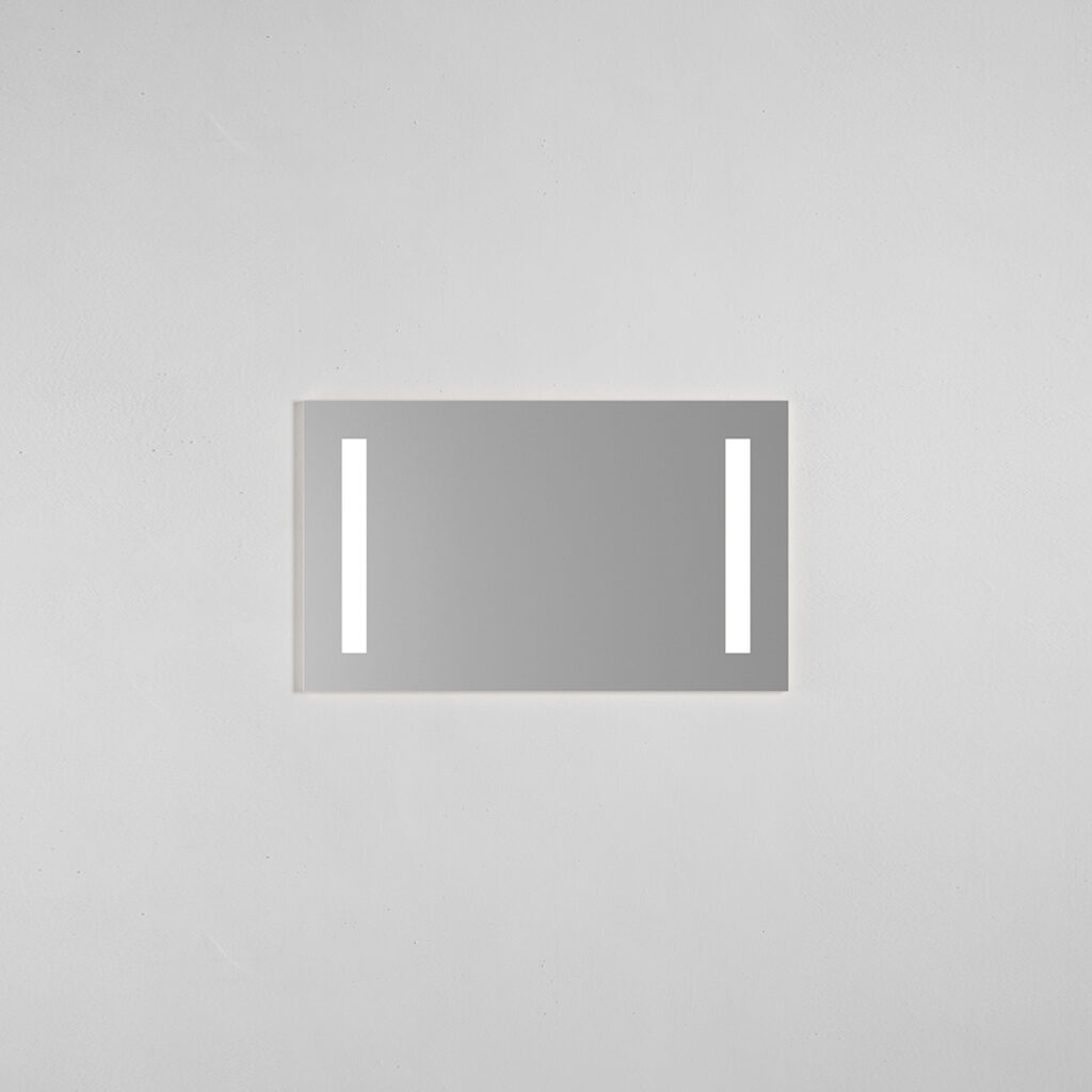 Specchiera Hammam REXA Design