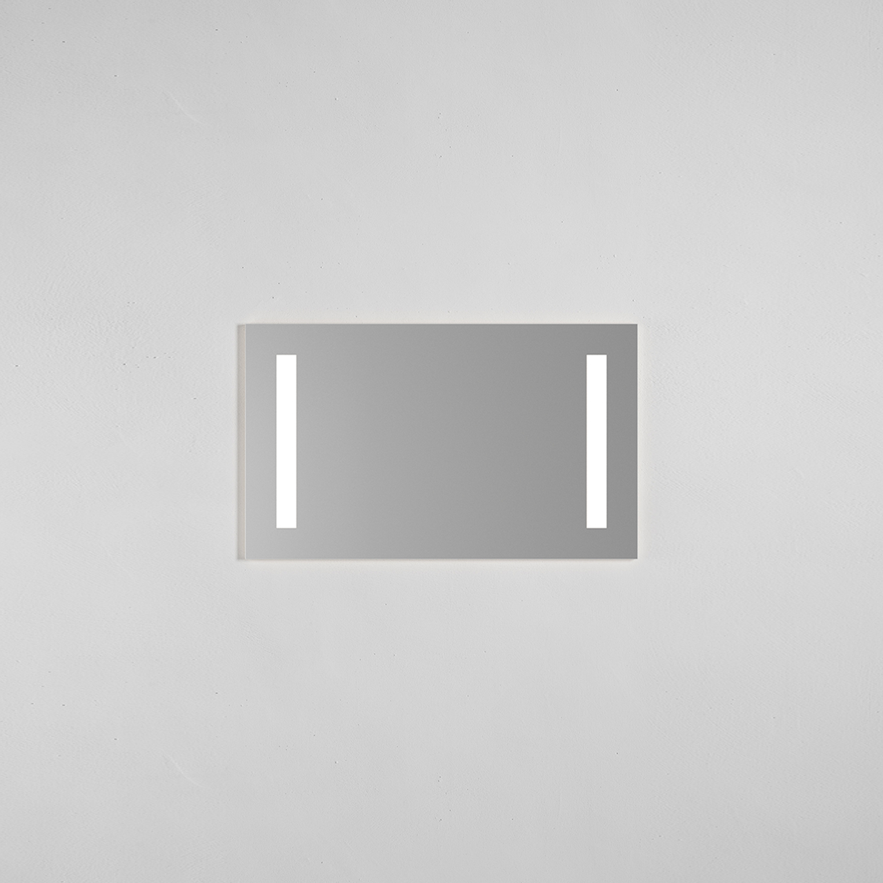 Specchiera Hammam REXA Design