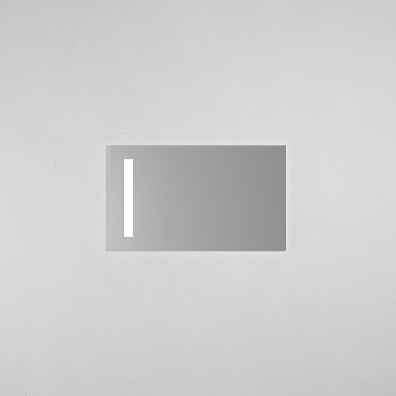 Specchiera Hammam REXA Design