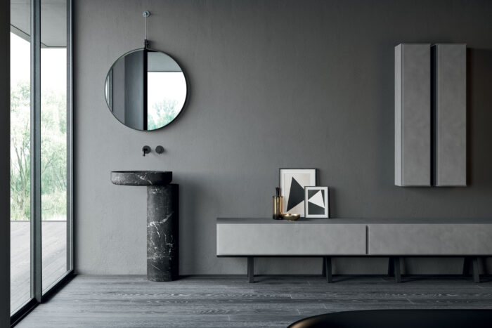 Mobili Esperanto REXA Design