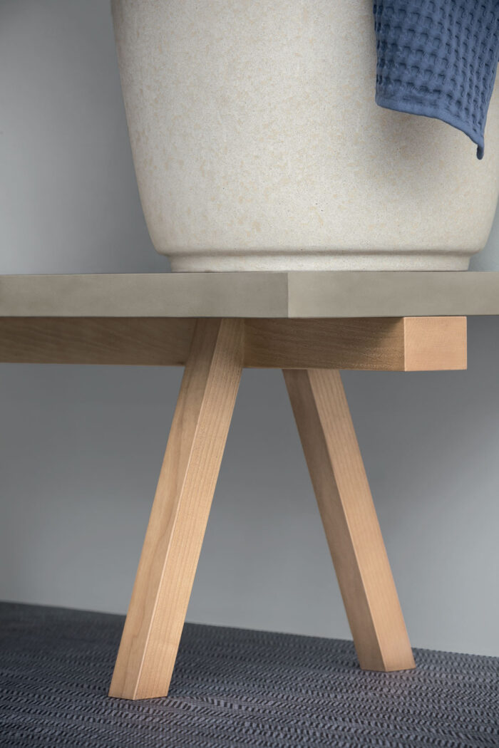 Mobili Esperanto REXA Design