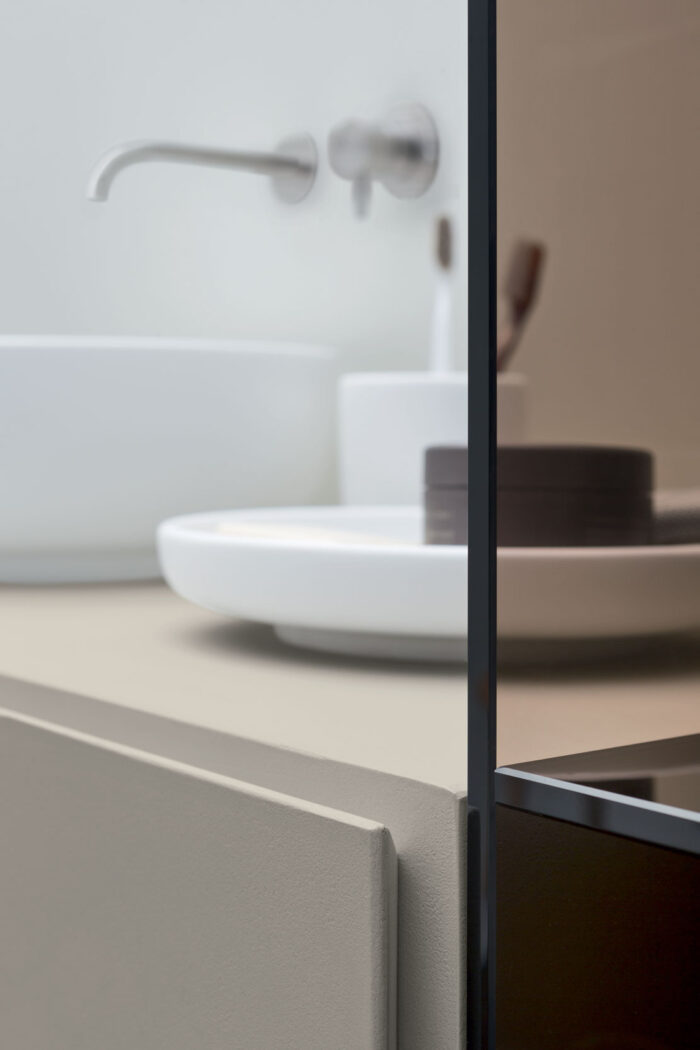 Mobili Esperanto REXA Design