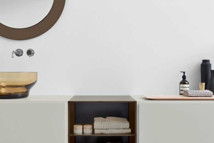 Mobili Esperanto REXA Design